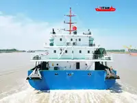 বার্জ বিক্রির জন্য