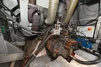 ক্যাটামারান বিক্রির জন্য