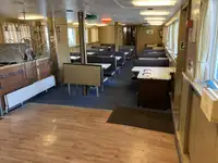 বাল্ক ক্যারিয়ার বিক্রির জন্য