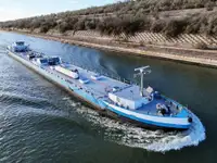 তেল ট্যাঙ্কার, রাসায়নিক ট্যাঙ্কার বিক্রির জন্য