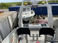 ড্রেজার বিক্রির জন্য