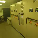 বার্জ বিক্রির জন্য