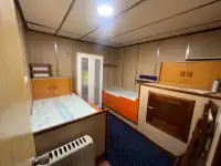 কাজের নৌকা বিক্রির জন্য