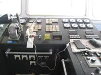 বাল্ক ক্যারিয়ার বিক্রির জন্য