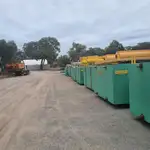 বার্জ বিক্রির জন্য