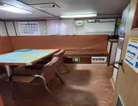 টাউবোট বিক্রির জন্য