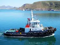 বাল্ক ক্যারিয়ার বিক্রির জন্য