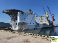 বার্জ বিক্রির জন্য