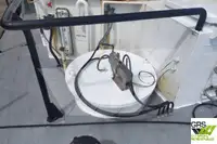 জরিপ জাহাজ বিক্রির জন্য