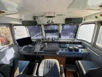 ক্যাটামারান বিক্রির জন্য