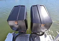 অনমনীয় inflatable নৌকা বিক্রির জন্য