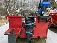 কচুরিপানার জল বিক্রির জন্য