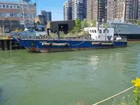 ল্যান্ডিং ক্রাফট, ট্যাংক বিক্রির জন্য