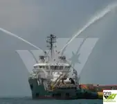 সরবরাহ জাহাজ বিক্রির জন্য