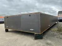 পন্টুন বিক্রির জন্য