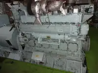 রোরো জাহাজ বিক্রির জন্য