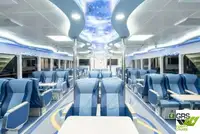 মোটর জাহাজ বিক্রির জন্য