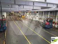 রোরো জাহাজ বিক্রির জন্য