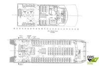 মোটর জাহাজ বিক্রির জন্য