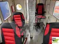 কাজের নৌকা বিক্রির জন্য