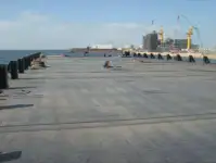 বার্জ বিক্রির জন্য