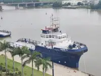 টাউবোট বিক্রির জন্য