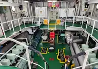 টাউবোট বিক্রির জন্য