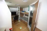 পাইলট নৌকা বিক্রির জন্য