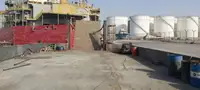 বার্জ বিক্রির জন্য
