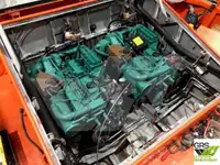 কাজের নৌকা বিক্রির জন্য