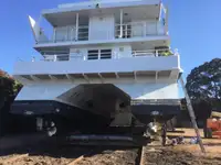 মোটর জাহাজ বিক্রির জন্য