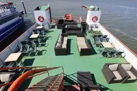 মোটর জাহাজ বিক্রির জন্য