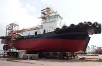 টাউবোট বিক্রির জন্য