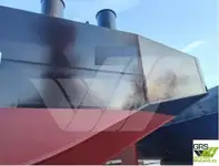 বার্জ বিক্রির জন্য