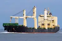 বহুমুখী বিক্রির জন্য