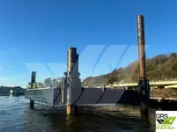 বার্জ বিক্রির জন্য