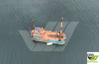 জ্যাক আপ ড্রিলিং রিগ বিক্রির জন্য