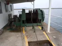 বার্জ বিক্রির জন্য