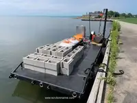 বার্জ বিক্রির জন্য