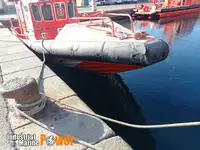স্ক্র্যাপ ধাতু বিক্রির জন্য