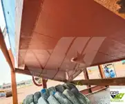 বায়ু খামার জাহাজ বিক্রির জন্য