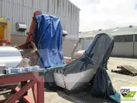 উদ্ধারকারী জাহাজ বিক্রির জন্য