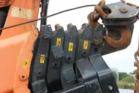 কাজের নৌকা বিক্রির জন্য