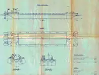 টাউবোট বিক্রির জন্য