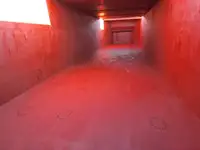 বাল্ক ক্যারিয়ার বিক্রির জন্য