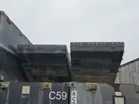 পন্টুন বিক্রির জন্য