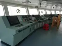বাল্ক ক্যারিয়ার বিক্রির জন্য
