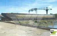 বার্জ বিক্রির জন্য