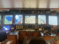 বাল্ক ক্যারিয়ার বিক্রির জন্য