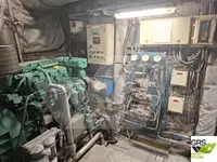 মোটর জাহাজ বিক্রির জন্য